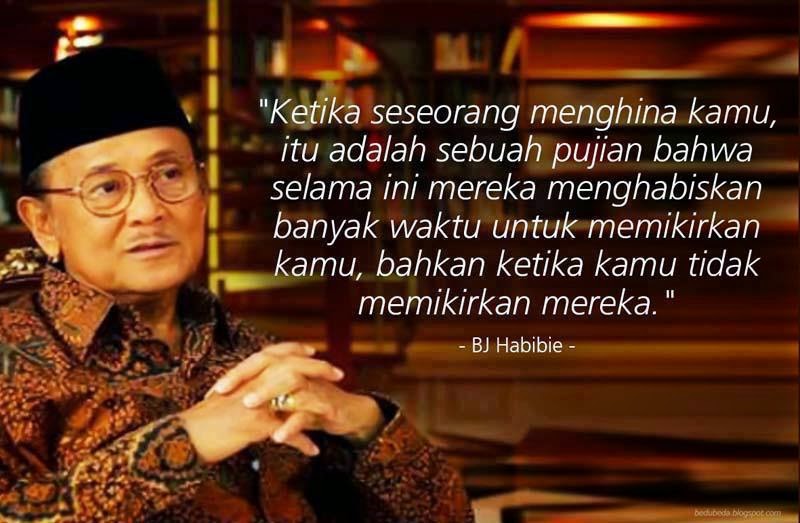 Koleksi Kata Motivasi Hidup Kata Bijak Untuk Kehidupan Koleksi Kata Motivasi Hidup Kata Bijak Untuk Kehidupan